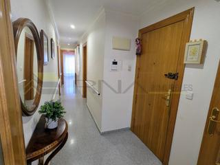 Pis  N/a. Piso en el centro Pis  N/a. Piso en el centro