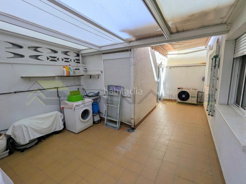 Foto 260bbbab-627d-42cd-8309-e6ca6c0c5815. Pis a Plaza Castelar - Mercado Central Elda