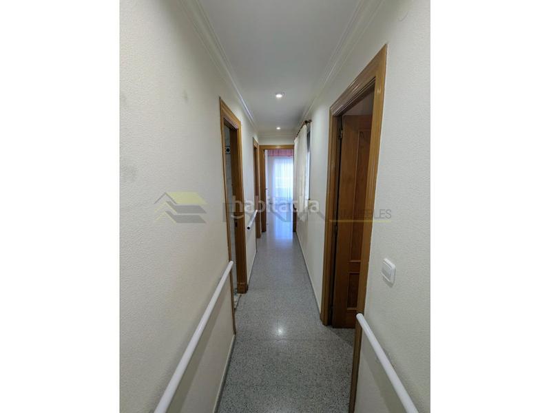 Foto 7cad0690-b555-407b-bce2-0b6a5893115c. Pis a Plaza Castelar - Mercado Central Elda