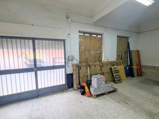 Haus  N/a. Casa en iglesia de la inmaculada