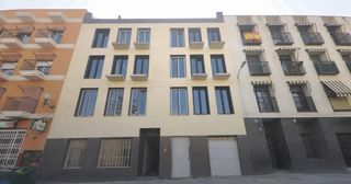 Pis a Calle de Díaz Moreu