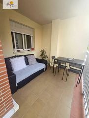 Apartament  Calle camamilla 1. Amplio piso en venta  valterna, valencia