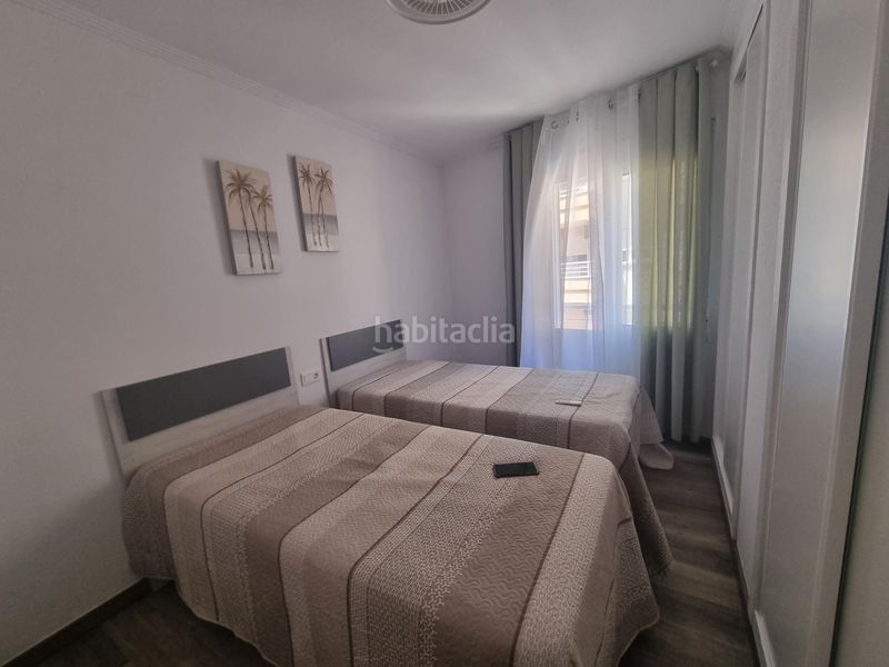 Foto 006d35e1-1e36-425f-ac11-0ee0d08814d0. Apartament amb piscina a Antonio Machado Torrevieja