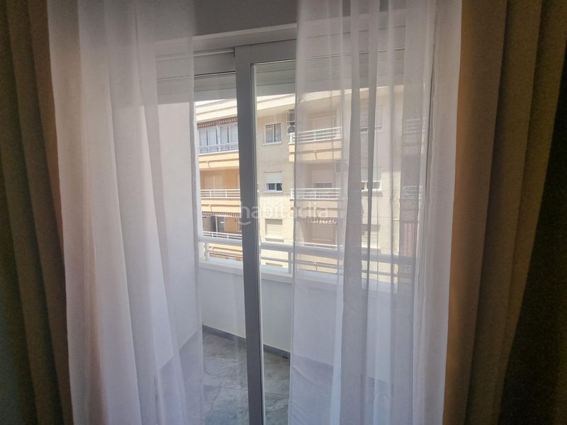 Foto 157cf251-9d1d-46fe-844a-4dbe3d6862f0. Apartament amb piscina a Antonio Machado Torrevieja