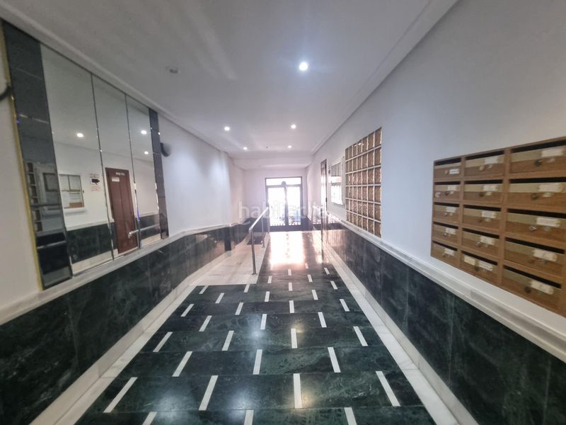 Foto 2d7f73ad-7035-41de-89d5-f2d8db77b45e. Apartament amb piscina a Antonio Machado Torrevieja