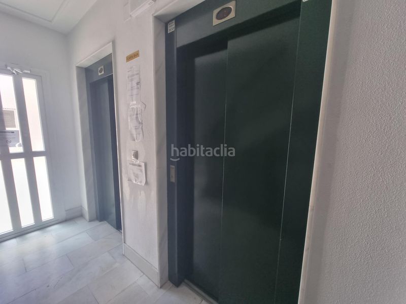 Foto 31c85bb9-ffed-456f-b68c-b95b006f3e82. Apartament amb piscina a Antonio Machado Torrevieja