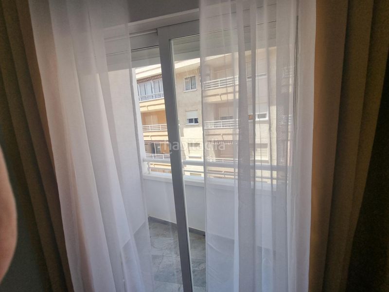 Foto 3b79ab40-ecd8-4985-8ee2-7e158b0add7d. Apartament amb piscina a Antonio Machado Torrevieja