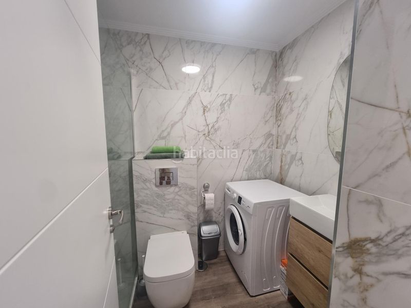 Foto 4aa7566d-dd26-4a8a-b284-de154442b892. Apartament amb piscina a Antonio Machado Torrevieja