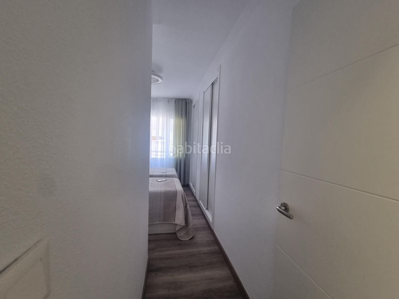 Foto 69456125-3bb0-4eee-8382-285ed30d6e2f. Apartament amb piscina a Antonio Machado Torrevieja