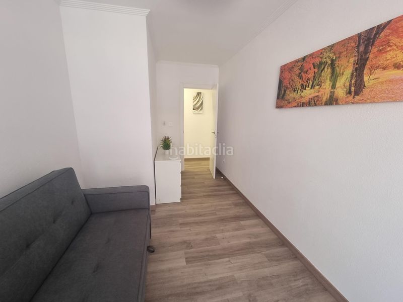 Foto 6cff650d-f41c-4b18-a242-db7d76347163. Apartament amb piscina a Antonio Machado Torrevieja