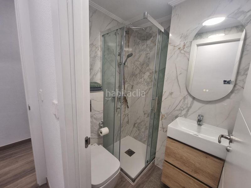 Foto 75bead4f-5b3f-4bfa-9165-c639de70dbf2. Apartament amb piscina a Antonio Machado Torrevieja