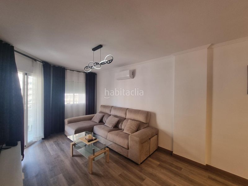 Foto 7bf3ada4-dc16-433a-a6f5-263cde5e2f45. Apartament amb piscina a Antonio Machado Torrevieja