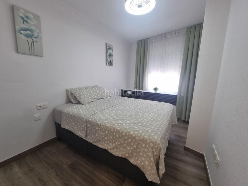 Foto ac267582-b54c-4258-9957-1c21c520d744. Apartament amb piscina a Antonio Machado Torrevieja