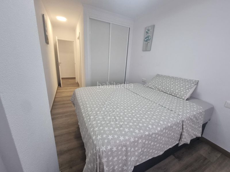 Foto c433d102-1e66-4dd1-92f0-496c6b807853. Apartament amb piscina a Antonio Machado Torrevieja