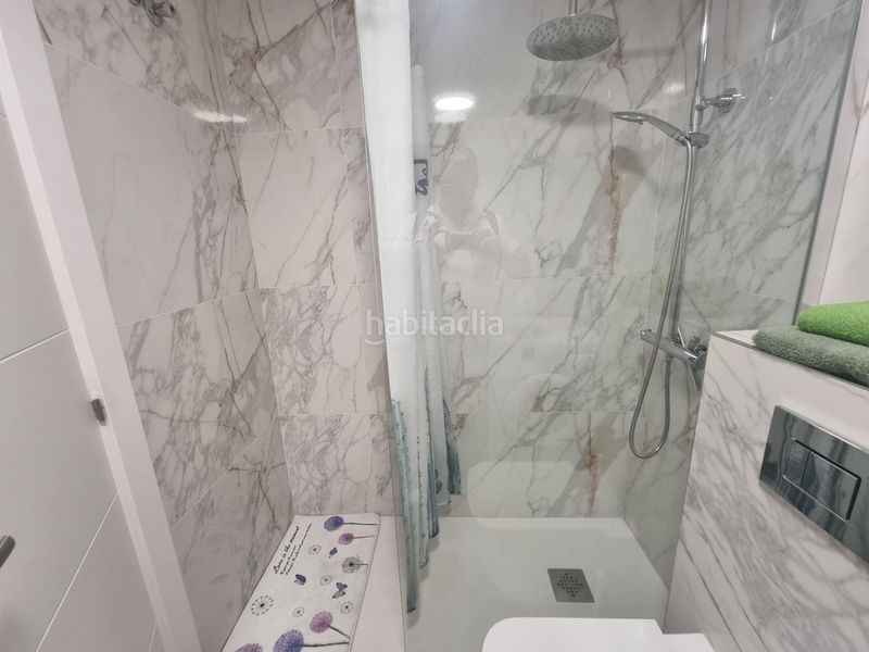 Foto ca027296-1bb3-4dc3-9615-89cdfc24a0db. Apartament amb piscina a Antonio Machado Torrevieja