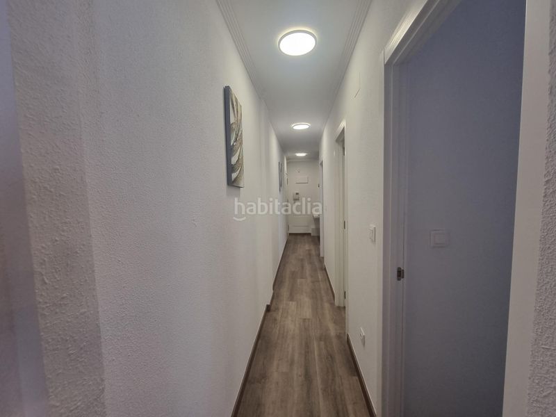 Foto caa76b4b-47d8-471a-a319-ab0284d77a3f. Apartament amb piscina a Antonio Machado Torrevieja
