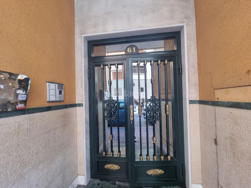 Foto d30354d5-b116-4e49-aa70-c1c0ba38baf9. Apartament amb piscina a Antonio Machado Torrevieja