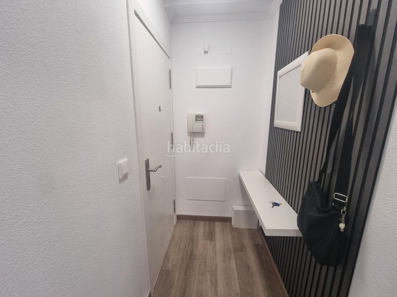 Foto e9c3770f-adae-469d-9243-5f8b19188723. Apartament amb piscina a Antonio Machado Torrevieja