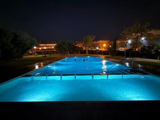 Etagenwohnung  Calle dorada, de la "poseidon". Precioso piso con vistas al mar espectaculares en cabo huertas a