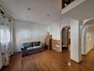Planta baixa a Calle GENERAL ALDAVE