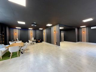 Local Comercial a Calle LA LOMA