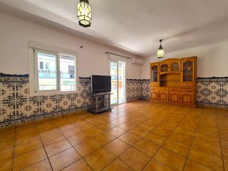 Apartament a ESCENOGRAFO BDO CARRATALA