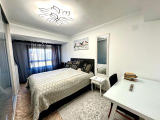 Apartament a DR NIETO
