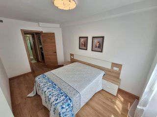 Affitto Piccolo appartamento in Zona Playa del Cura. Ref.7780 amplio apartamento con 3 dormitorios totalmente reforma