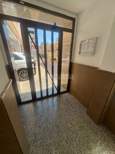 Foto ad8d6a04-9168-45b8-87bc-67fe3f66f767. Pis amb aparcament a Tavernes de la Valldigna