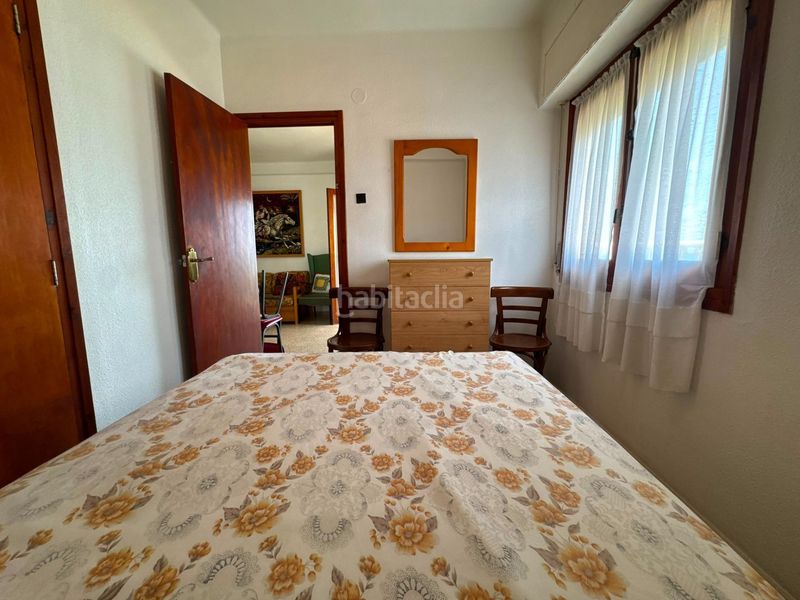 Foto afe1fa82-5695-45ae-9e32-1aed829425af. Pis amb aparcament a Tavernes de la Valldigna