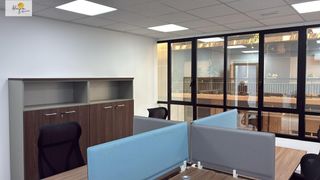 Miete Büro  Plaza de san agustín. Oficinas en alquiler en pleno centro de valencia