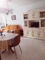 Apartament a Calle MORIONES