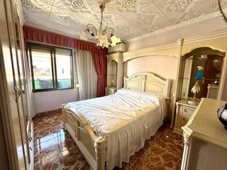 Appartement  Ortega y gasset. Amplio piso de 3 dormitorios en alicante, junto al parque lo mor