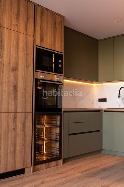 Foto 0b6ba4c3-cffb-42c6-ab66-03eec4e6c979. Casa amb calefacció a La Veleta Torrevieja