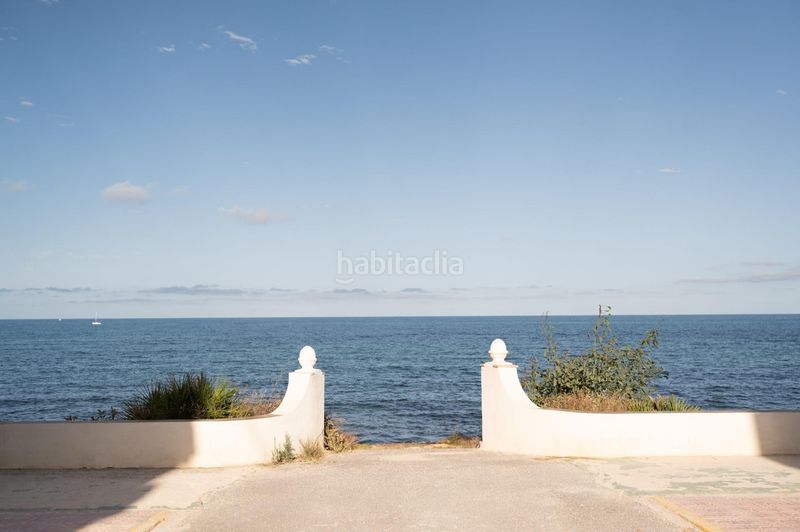 Foto 0efb2724-03a0-47e5-89a0-ff87b32803b8. Casa amb calefacció a La Veleta Torrevieja