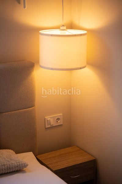 Foto 11793fb5-c15b-4273-8174-26e84816424a. Casa amb calefacció a La Veleta Torrevieja