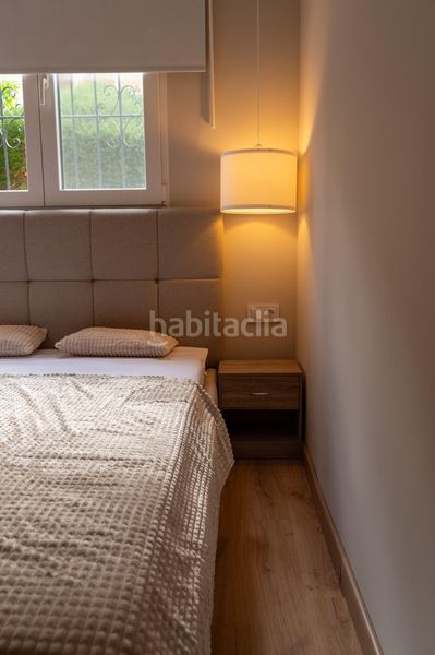 Foto 3d6342d4-34b6-4f45-bb66-1396056ea8b7. Casa amb calefacció a La Veleta Torrevieja