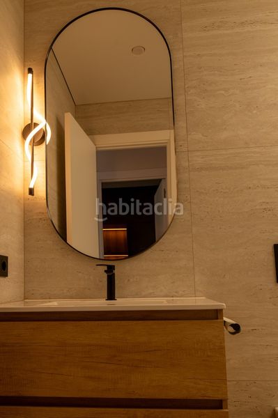 Foto 4bd67492-3756-4d8d-a0ef-14b374186aba. Casa amb calefacció a La Veleta Torrevieja