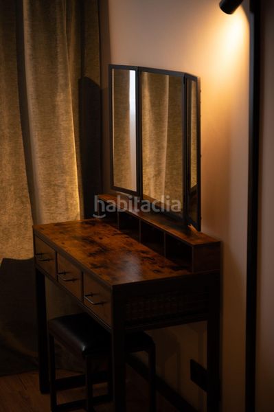 Foto 4e37d677-99a5-4f46-92eb-ae7391ee09fb. Casa amb calefacció a La Veleta Torrevieja