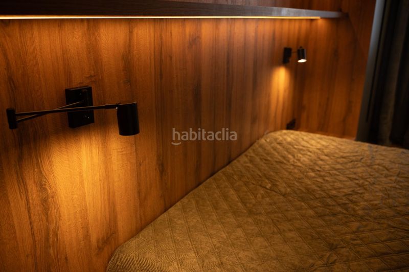 Foto 67232c53-f930-48d4-8676-8d76d10f27f8. Casa amb calefacció a La Veleta Torrevieja