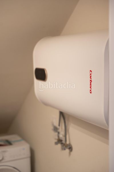 Foto 6de7aa98-02b9-411c-aaf4-d7c2f8003f32. Casa amb calefacció a La Veleta Torrevieja