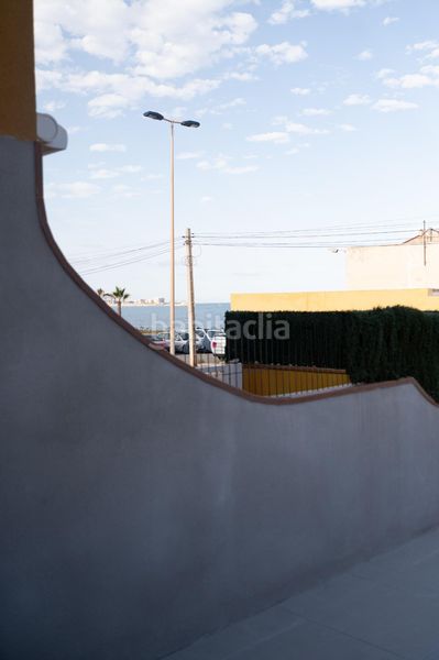 Foto 84ee24af-e41a-4f0c-8749-062a95ade6c5. Casa amb calefacció a La Veleta Torrevieja