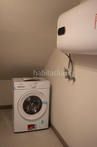 Foto a84147fc-6d36-458c-8117-781d4fcb3cfc. Casa amb calefacció a La Veleta Torrevieja