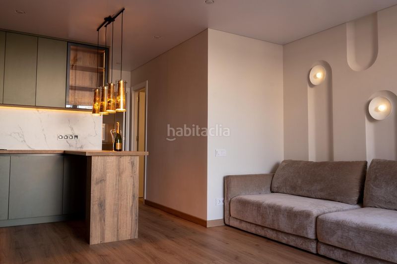Foto b286a9b3-8360-422a-8045-5a31168077e5. Casa amb calefacció a La Veleta Torrevieja