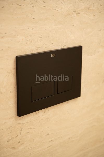Foto c9a77e04-f02e-4b6d-a070-e3d63808ae1e. Casa amb calefacció a La Veleta Torrevieja