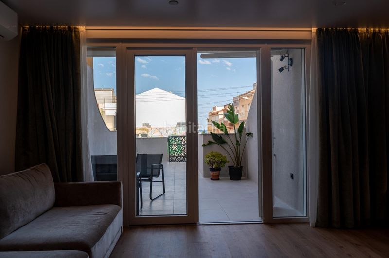 Foto d7e321cd-27e0-4e5f-bb61-fbb7a724762b. Casa amb calefacció a La Veleta Torrevieja