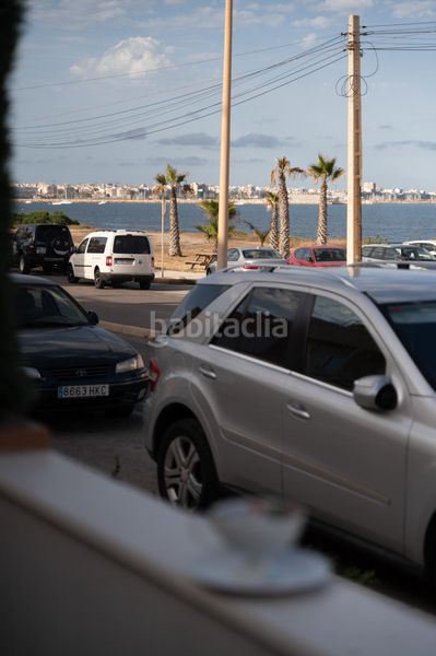Foto da8b7f5f-618d-491d-87a3-96e414833e2a. Casa amb calefacció a La Veleta Torrevieja