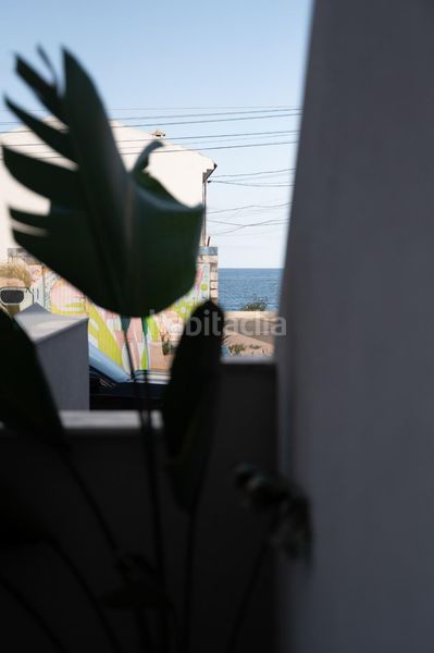 Foto de283a22-690e-4145-8695-92f1461d4c20. Casa amb calefacció a La Veleta Torrevieja