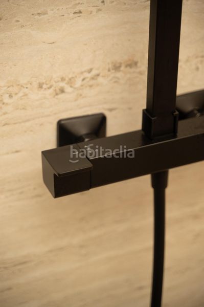 Foto e743eb5e-0d84-47d6-9d53-6f7c43ac02dd. Casa amb calefacció a La Veleta Torrevieja