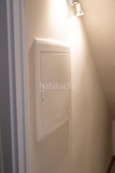 Foto e9fc1eae-da7c-4daf-ba67-3065a09ae203. Casa amb calefacció a La Veleta Torrevieja